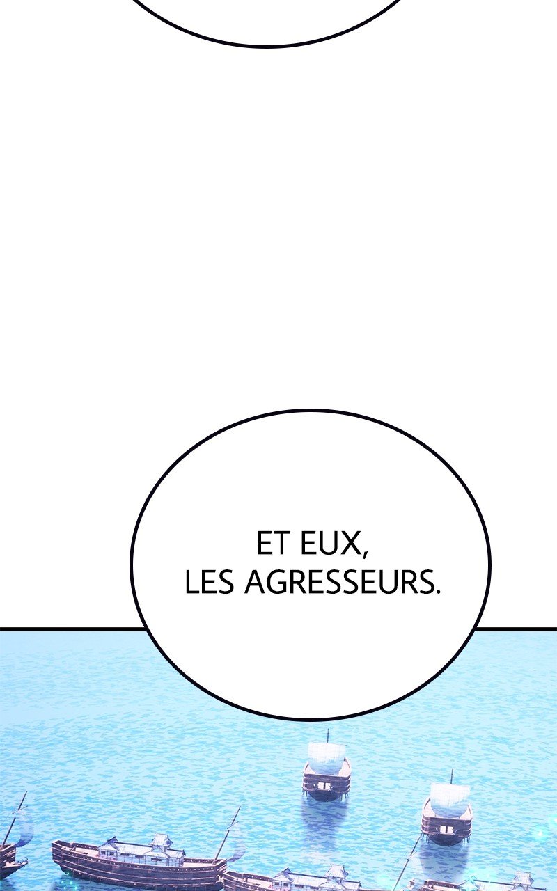 World’s Strongest Troll Chapitre 83 - Page 71