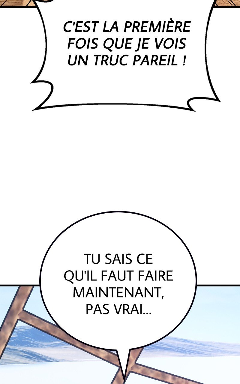 World’s Strongest Troll Chapitre 83 - Page 74
