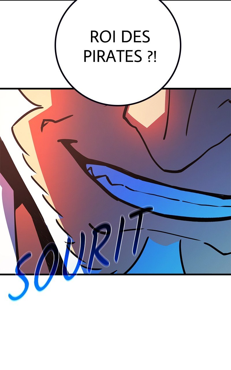 World’s Strongest Troll Chapitre 83 - Page 76