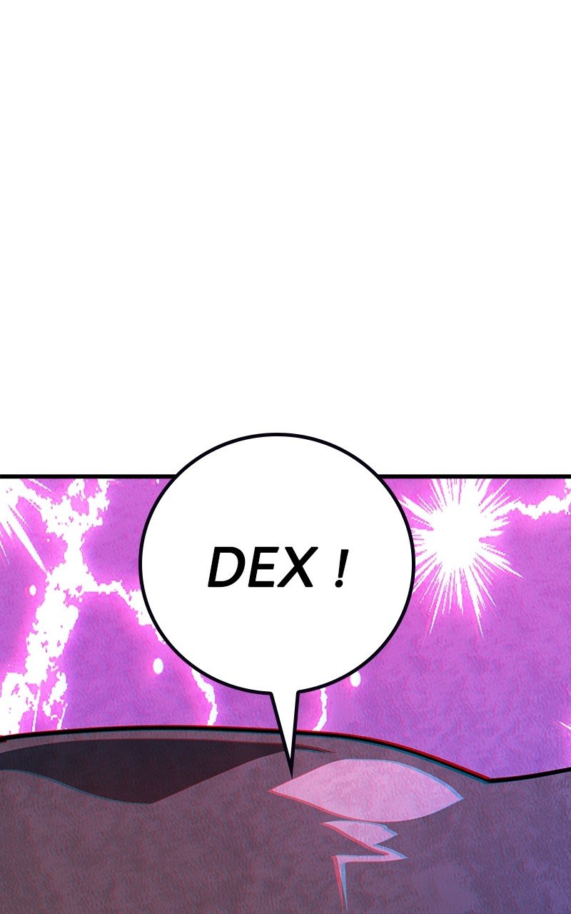 World’s Strongest Troll Chapitre 83 - Page 77