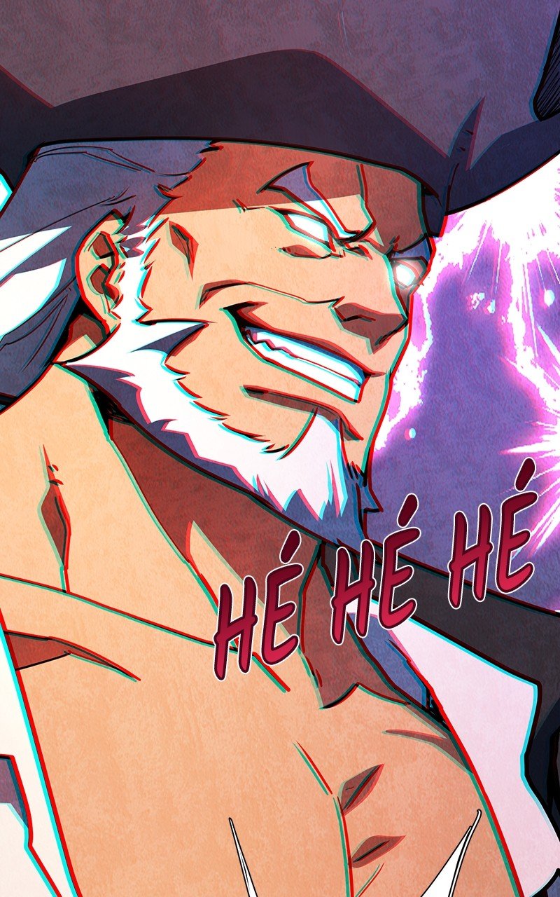World’s Strongest Troll Chapitre 83 - Page 78
