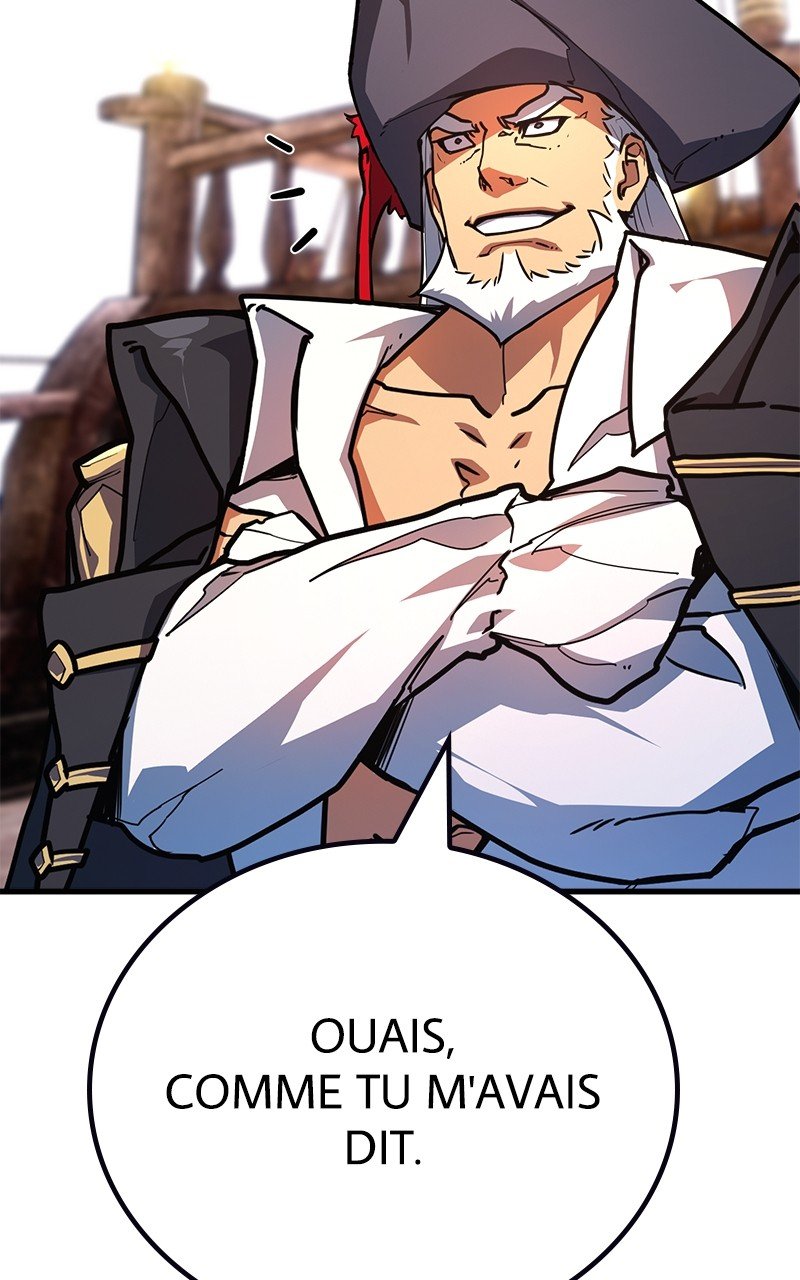 World’s Strongest Troll Chapitre 83 - Page 8