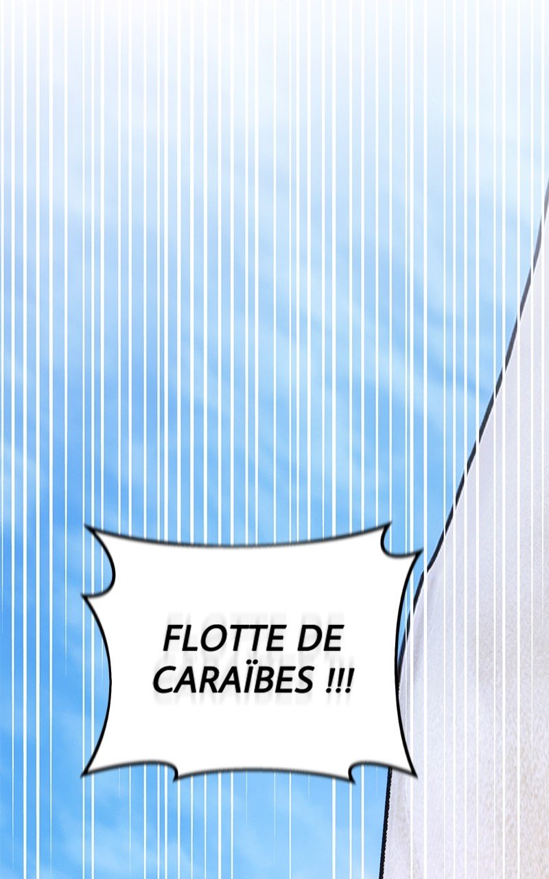 World’s Strongest Troll Chapitre 83 - Page 80