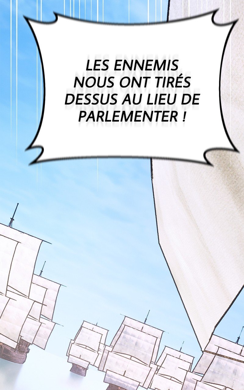 World’s Strongest Troll Chapitre 83 - Page 81