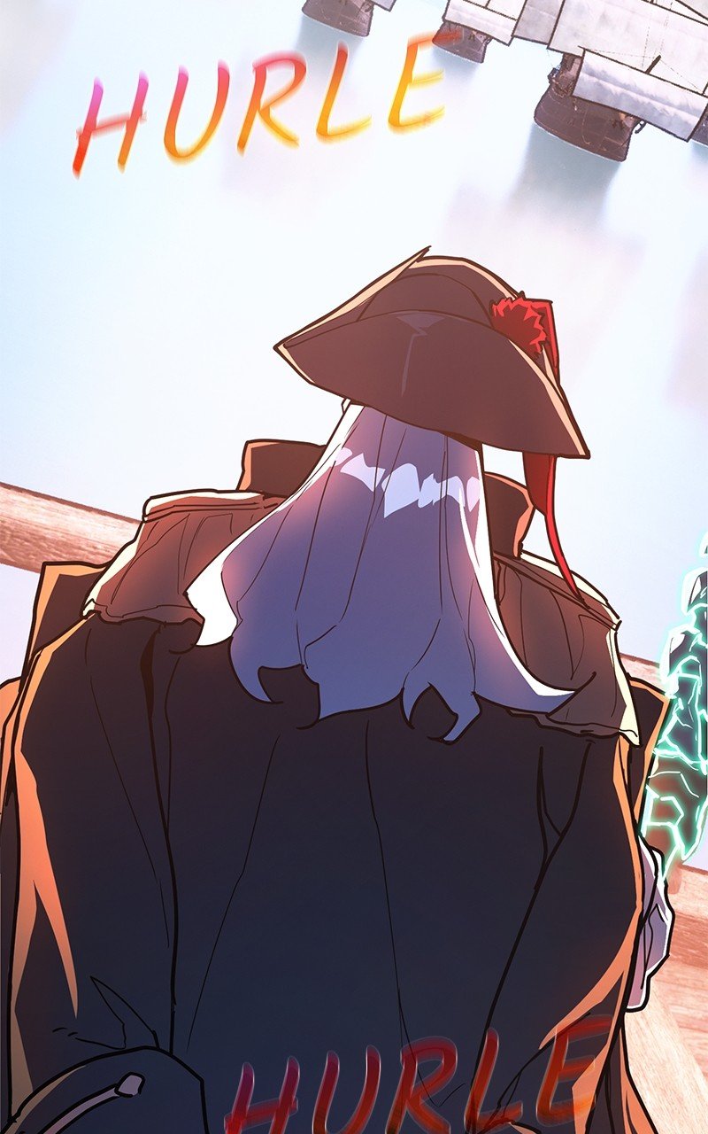 World’s Strongest Troll Chapitre 83 - Page 82