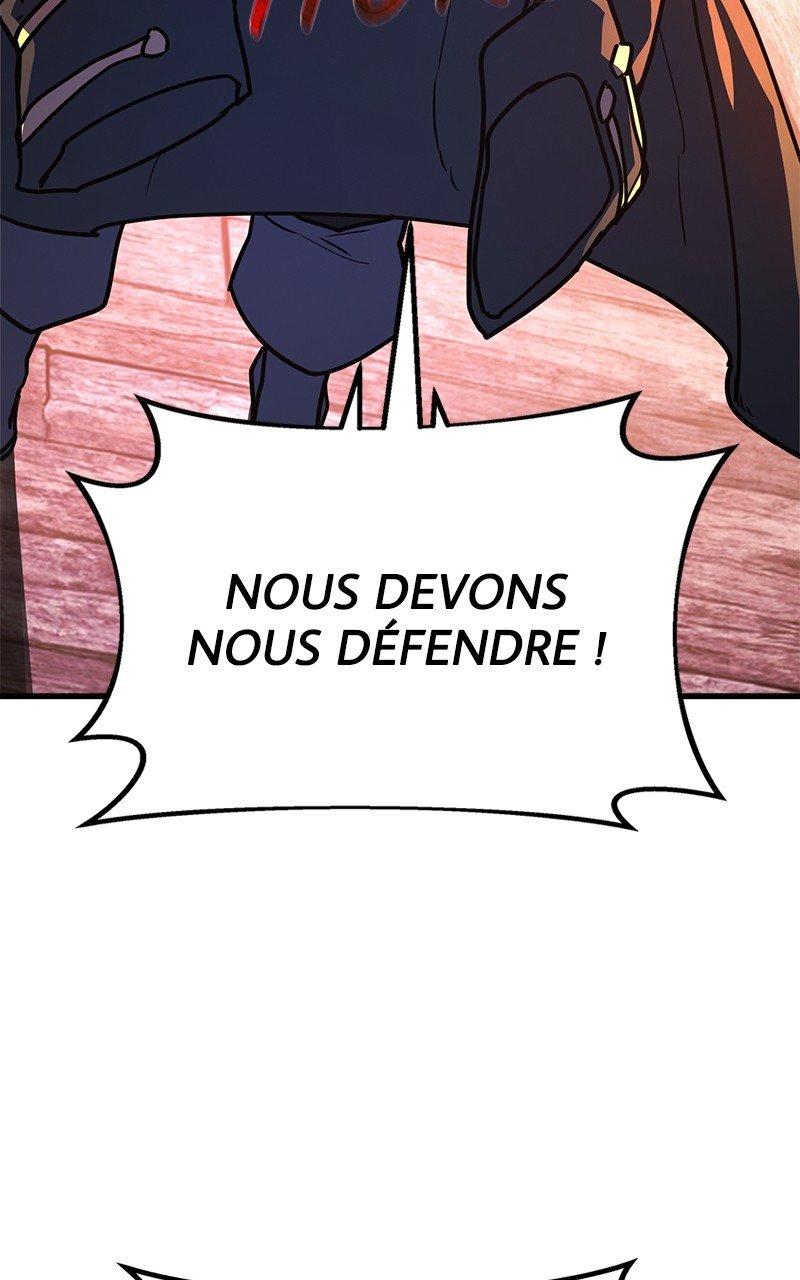 World’s Strongest Troll Chapitre 83 - Page 83