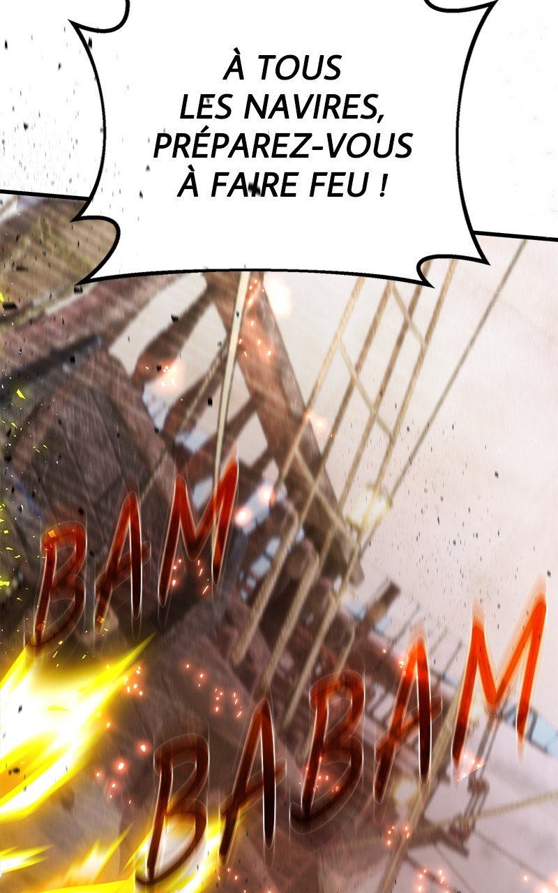 World’s Strongest Troll Chapitre 83 - Page 86