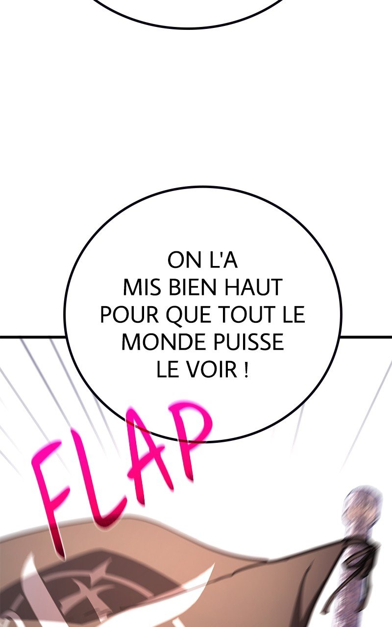 World’s Strongest Troll Chapitre 83 - Page 9