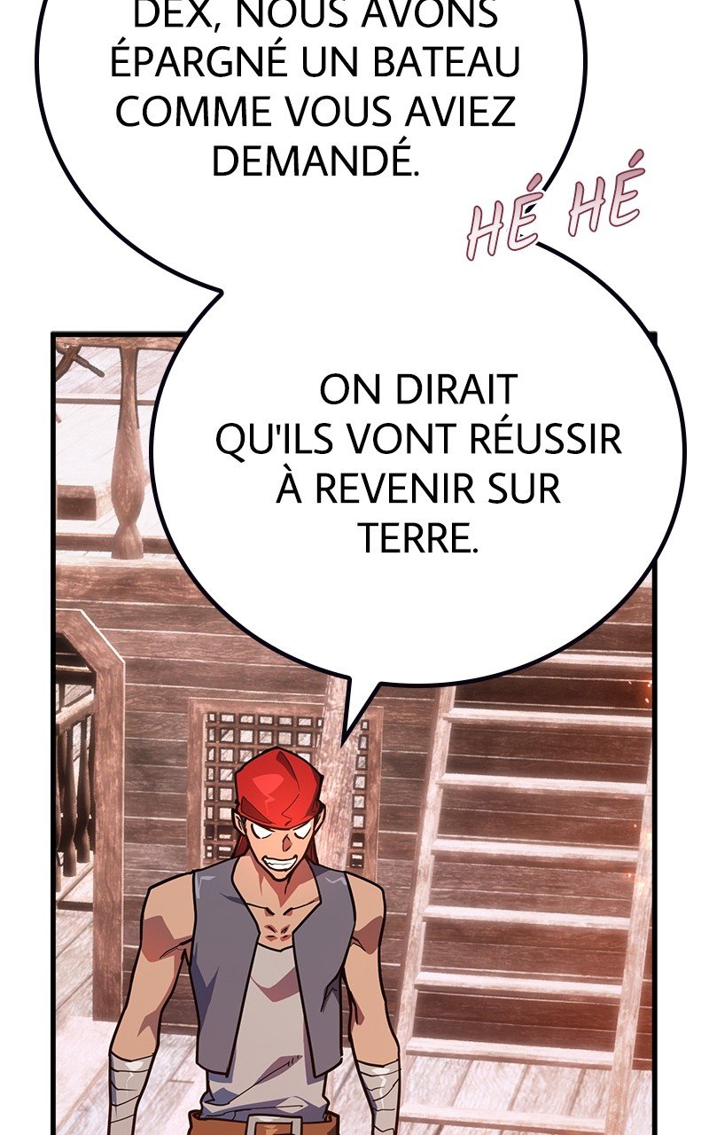 World’s Strongest Troll Chapitre 83 - Page 92