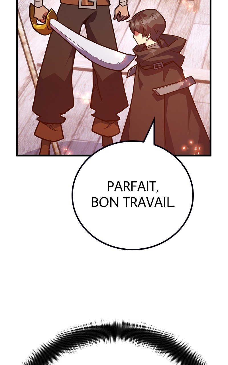 World’s Strongest Troll Chapitre 83 - Page 93
