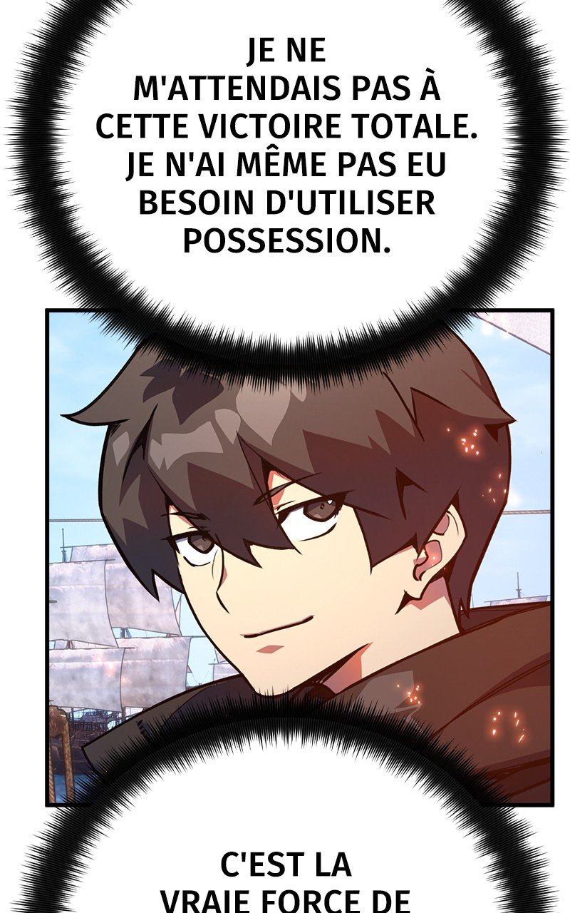 World’s Strongest Troll Chapitre 83 - Page 94