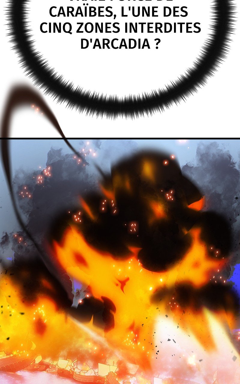 World’s Strongest Troll Chapitre 83 - Page 95