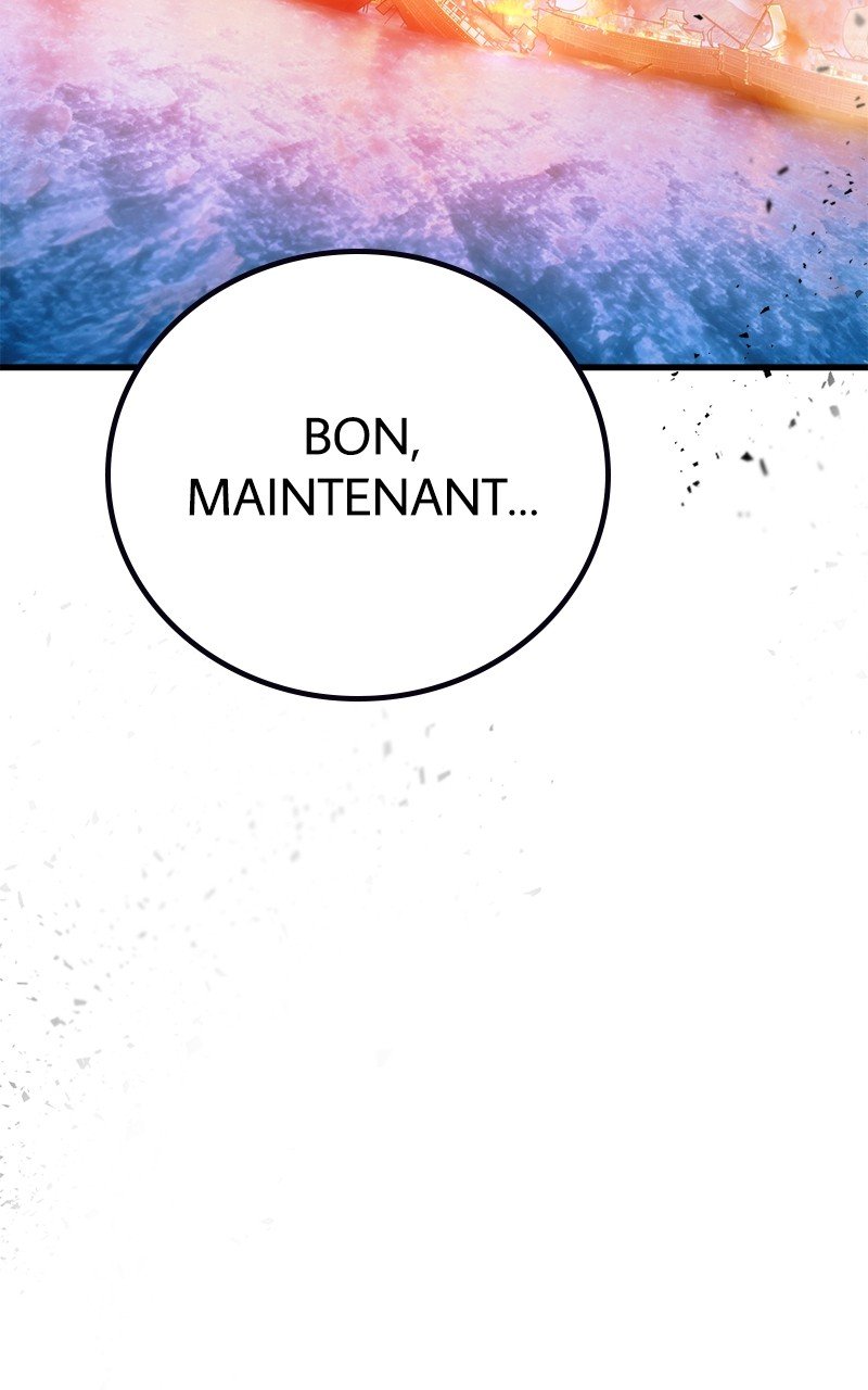 World’s Strongest Troll Chapitre 83 - Page 96