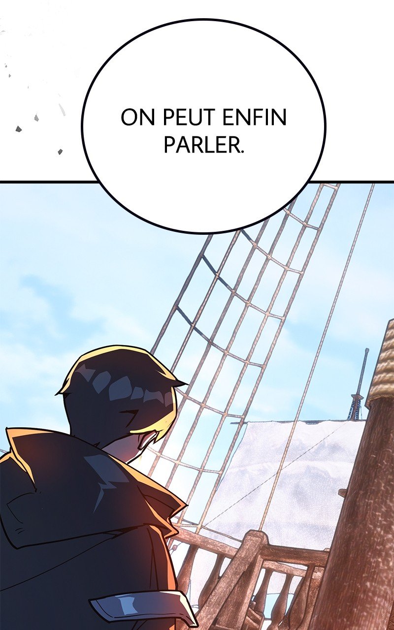 World’s Strongest Troll Chapitre 83 - Page 97