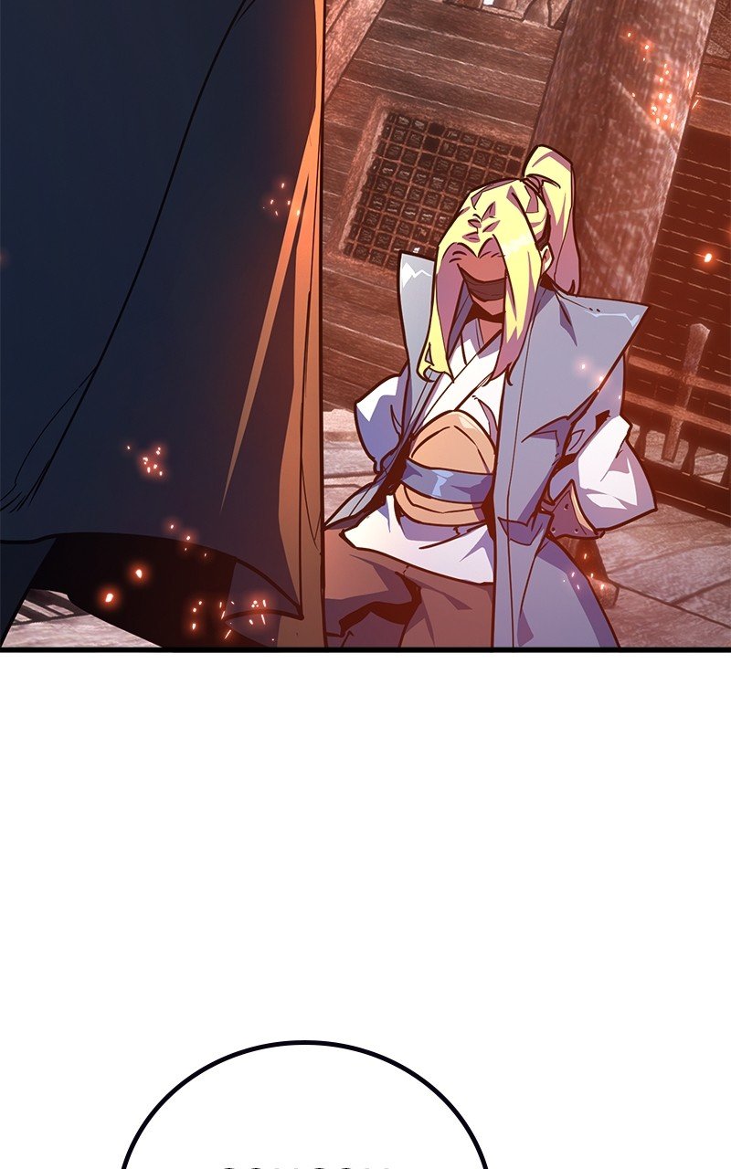 World’s Strongest Troll Chapitre 83 - Page 98
