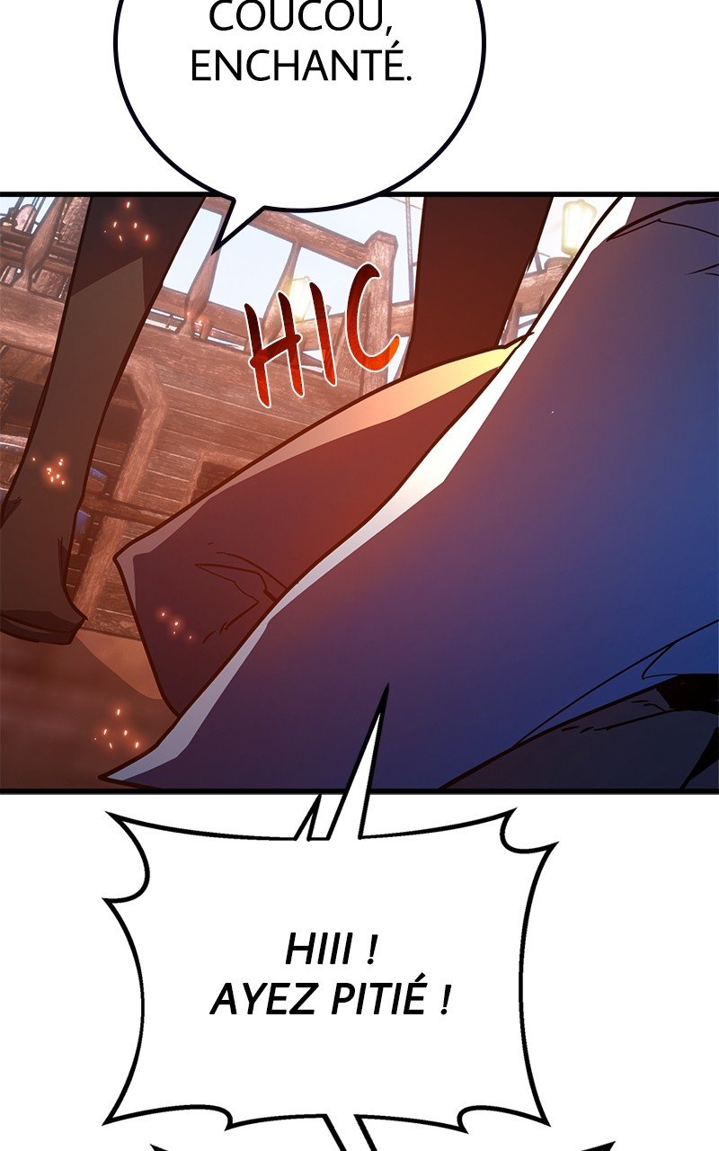World’s Strongest Troll Chapitre 83 - Page 99