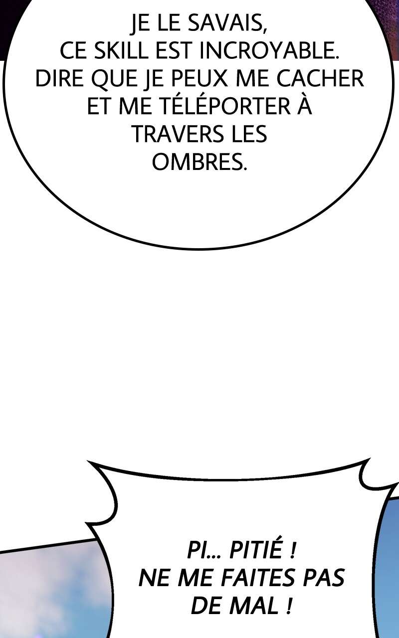 World’s Strongest Troll Chapitre 78 - Page 10