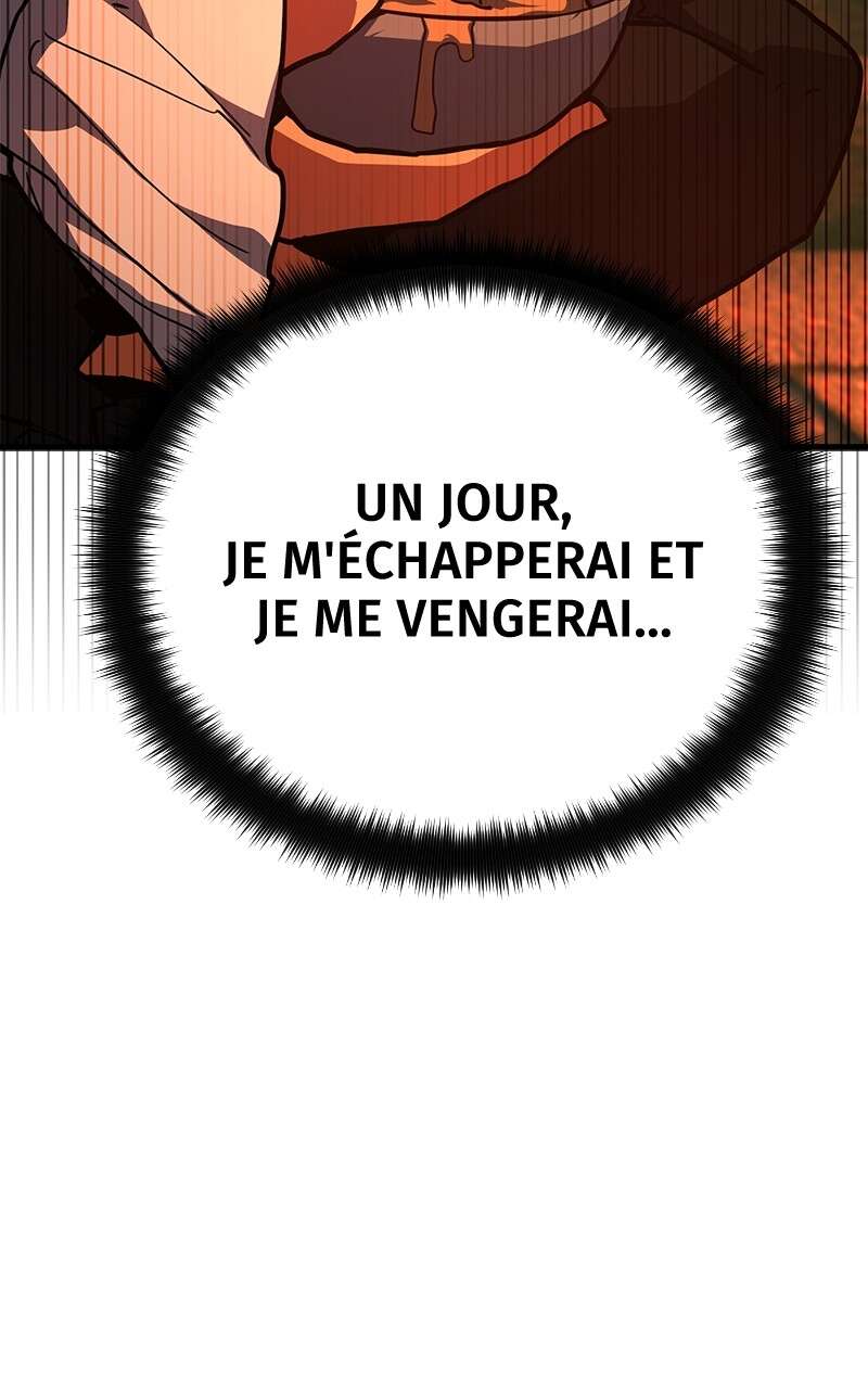 World’s Strongest Troll Chapitre 78 - Page 100