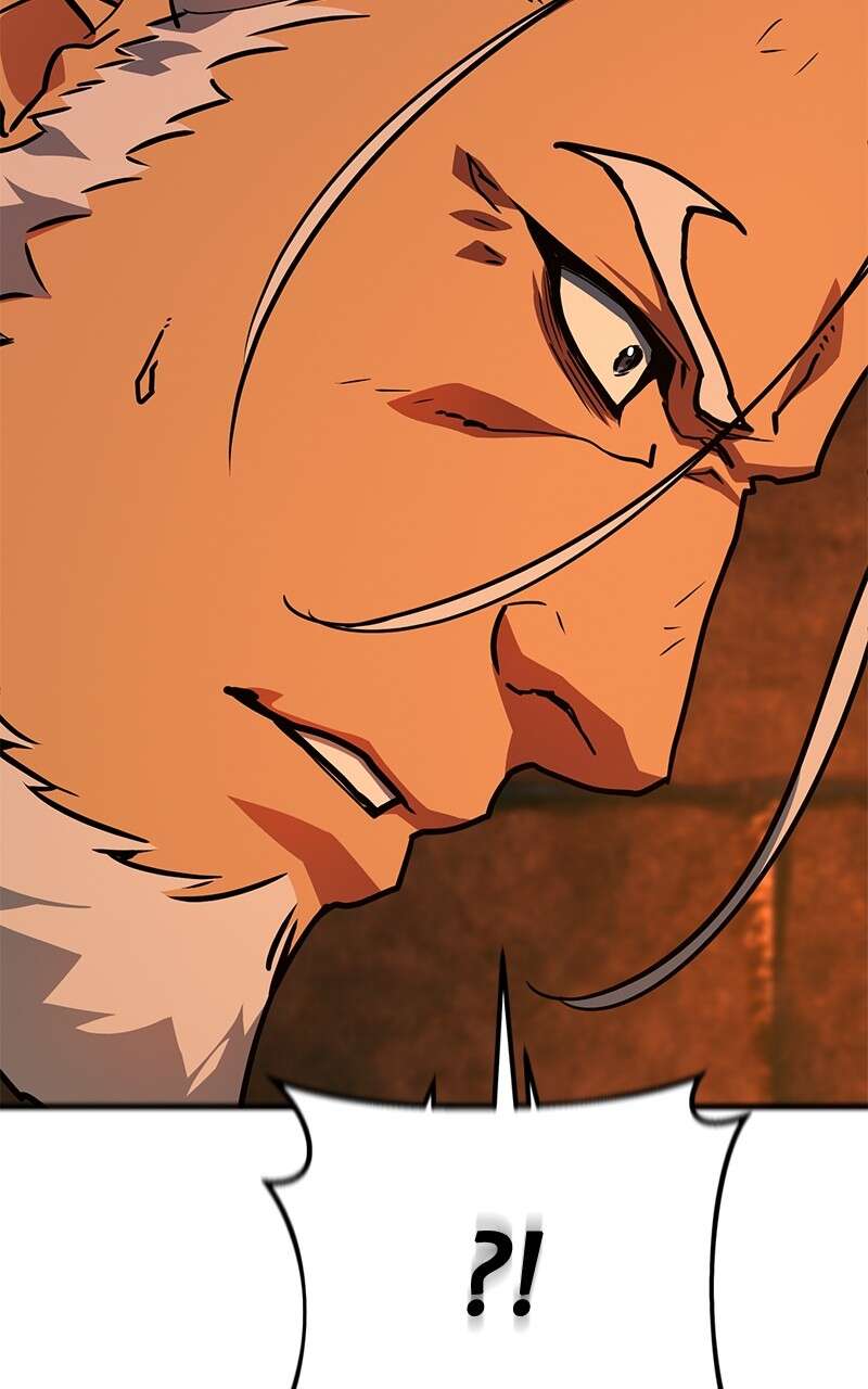 World’s Strongest Troll Chapitre 78 - Page 105