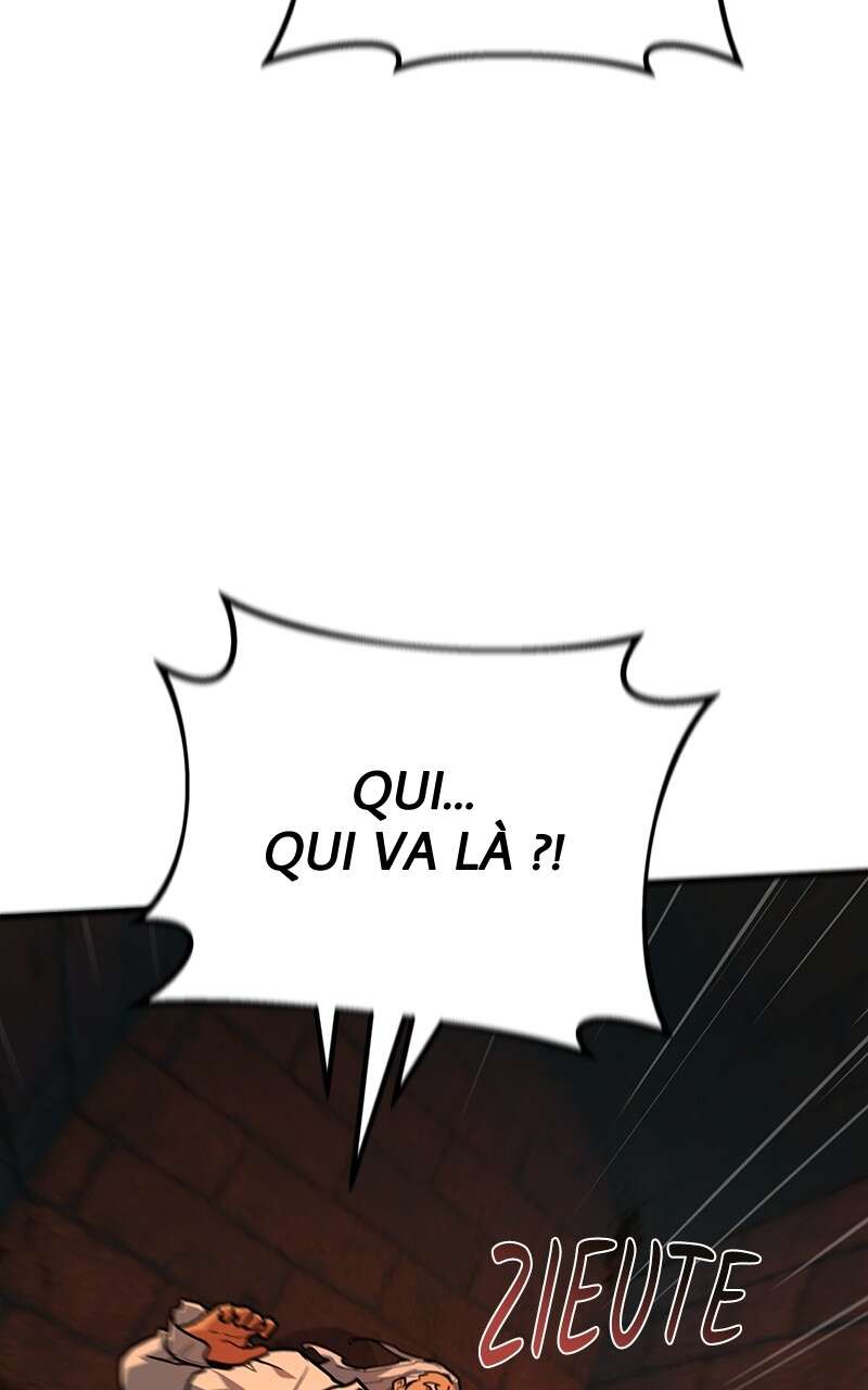 World’s Strongest Troll Chapitre 78 - Page 106