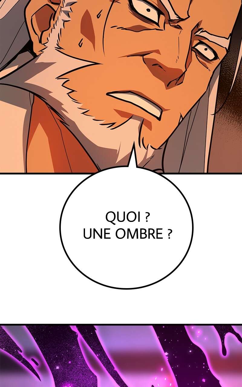 World’s Strongest Troll Chapitre 78 - Page 109