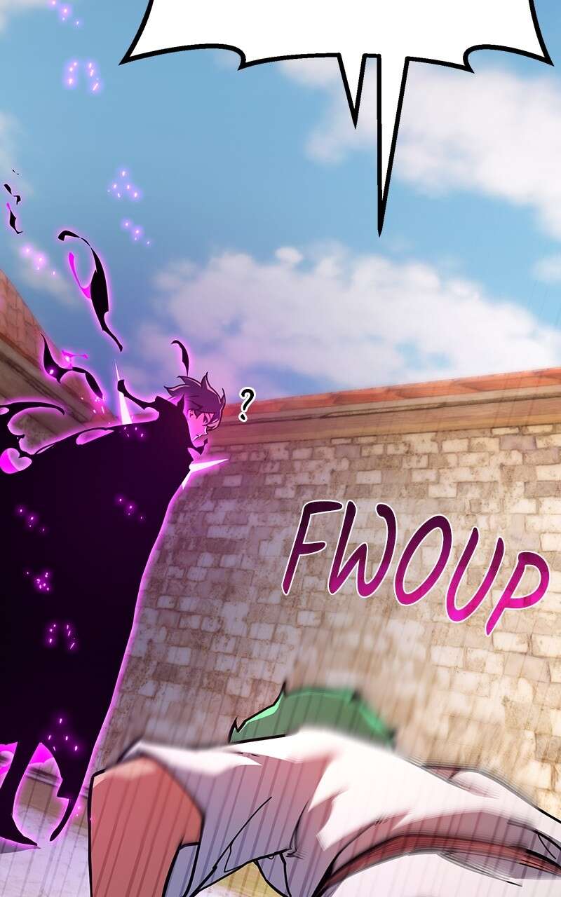 World’s Strongest Troll Chapitre 78 - Page 11