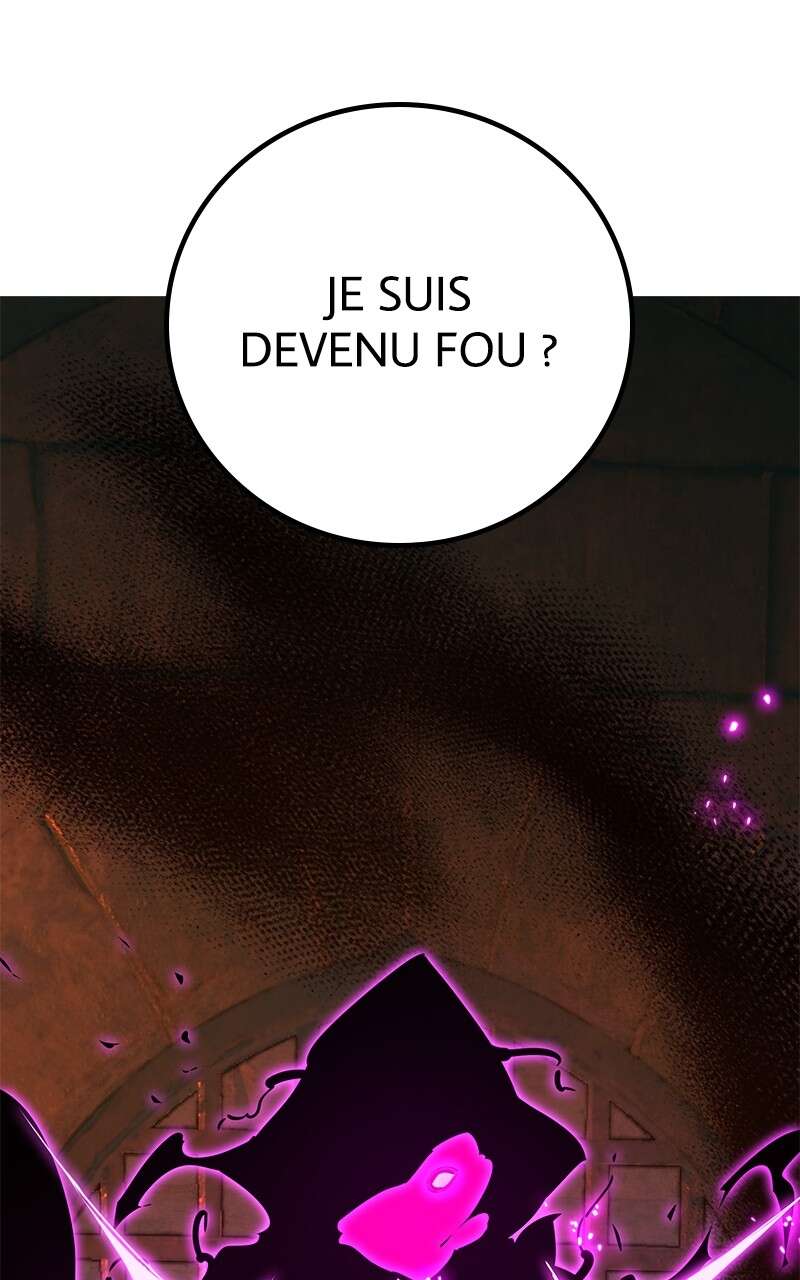 World’s Strongest Troll Chapitre 78 - Page 111