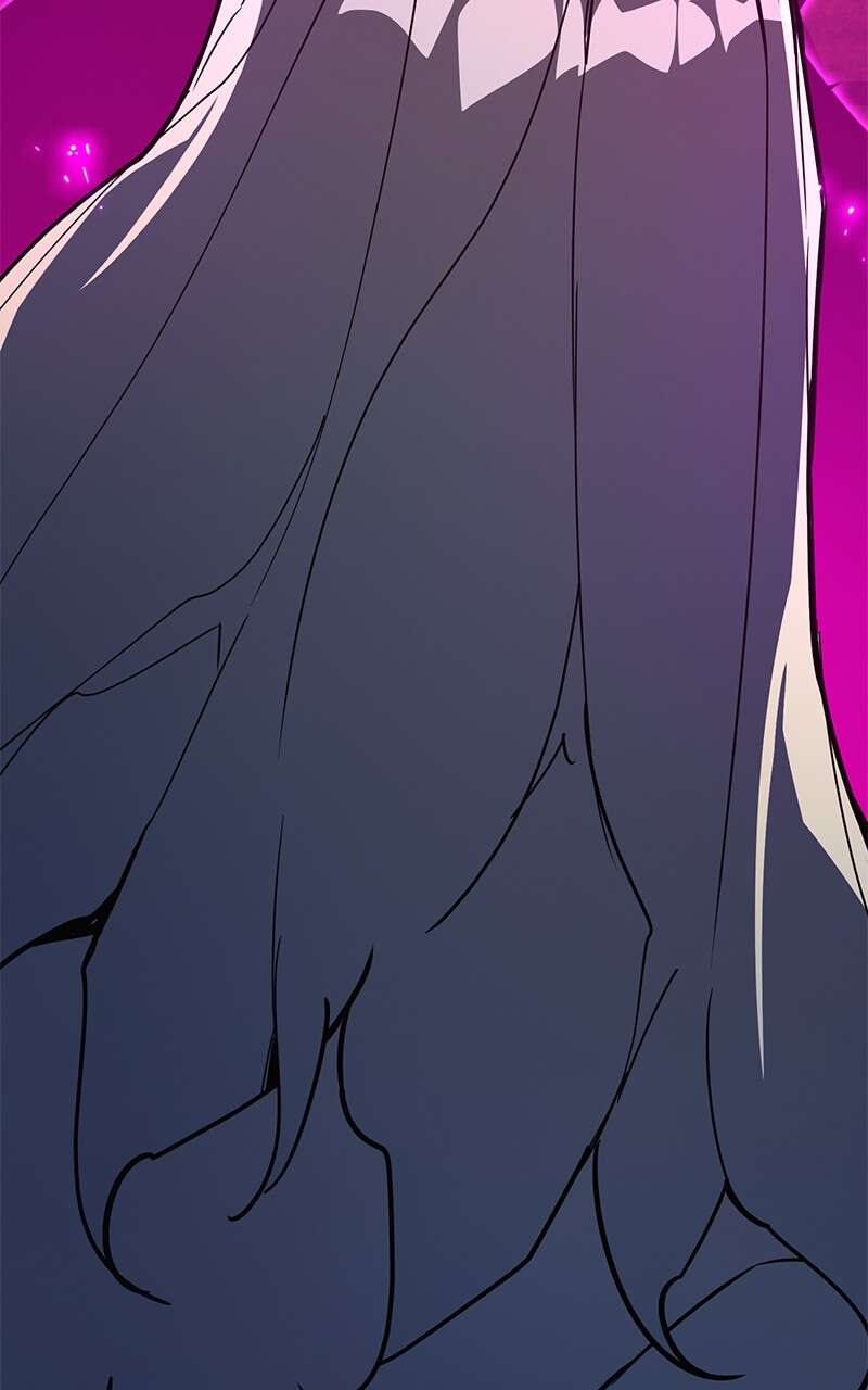 World’s Strongest Troll Chapitre 78 - Page 113