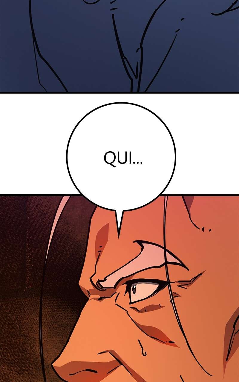 World’s Strongest Troll Chapitre 78 - Page 114