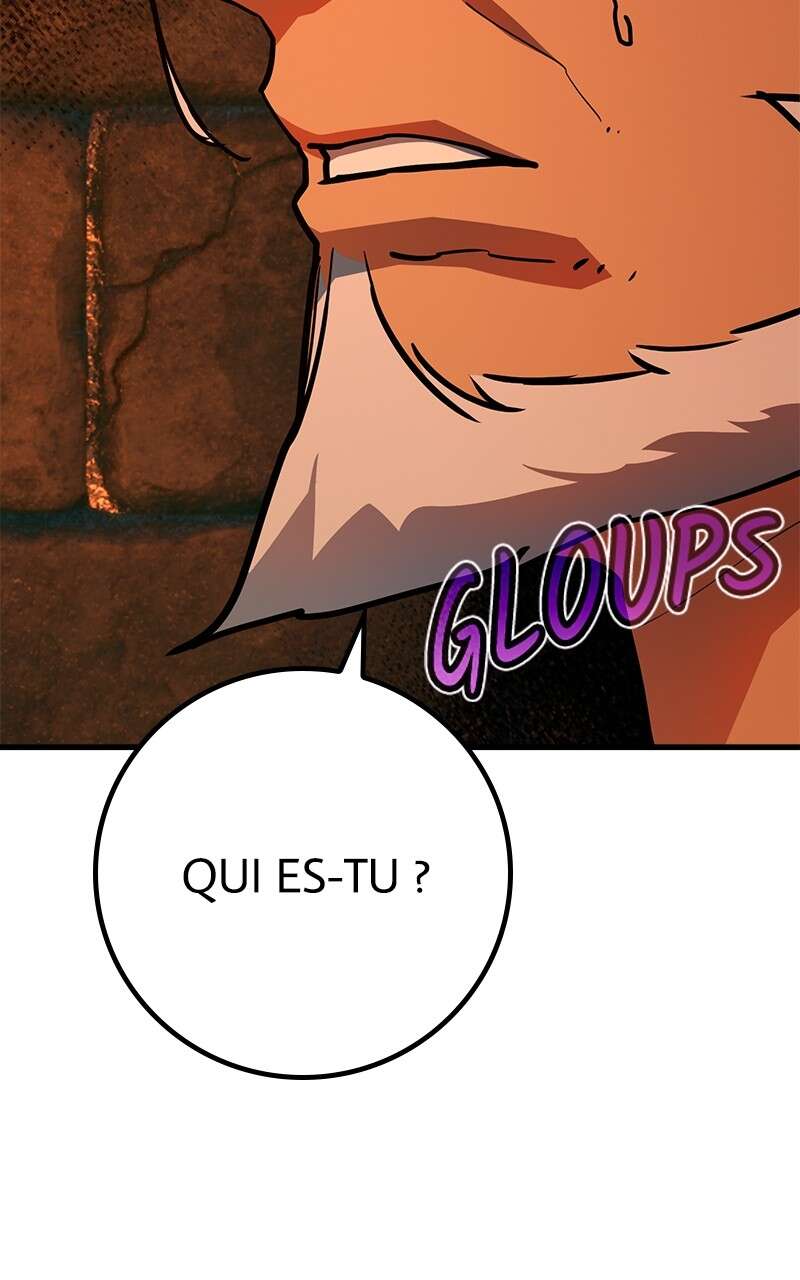 World’s Strongest Troll Chapitre 78 - Page 115