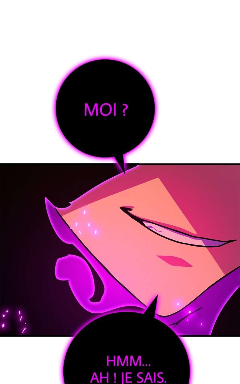 World’s Strongest Troll Chapitre 78 - Page 116