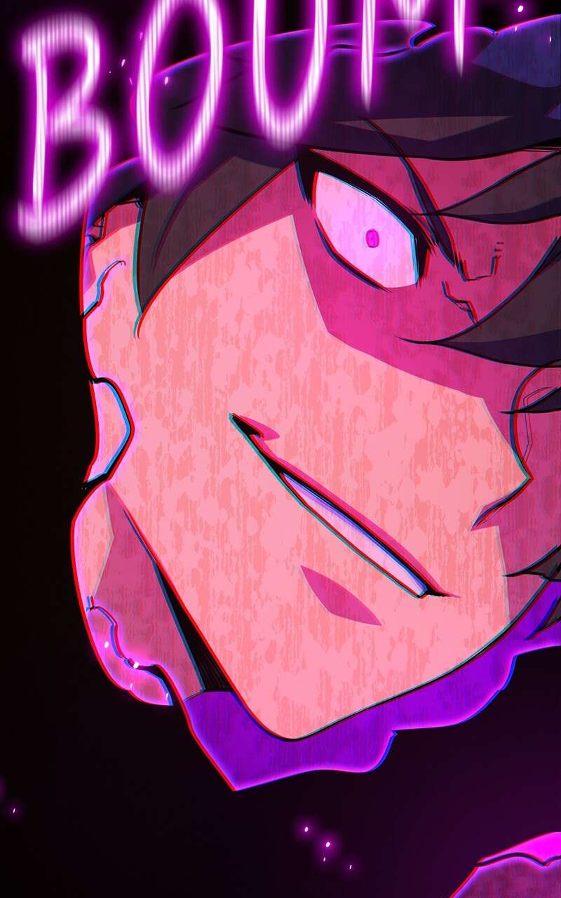 World’s Strongest Troll Chapitre 78 - Page 119