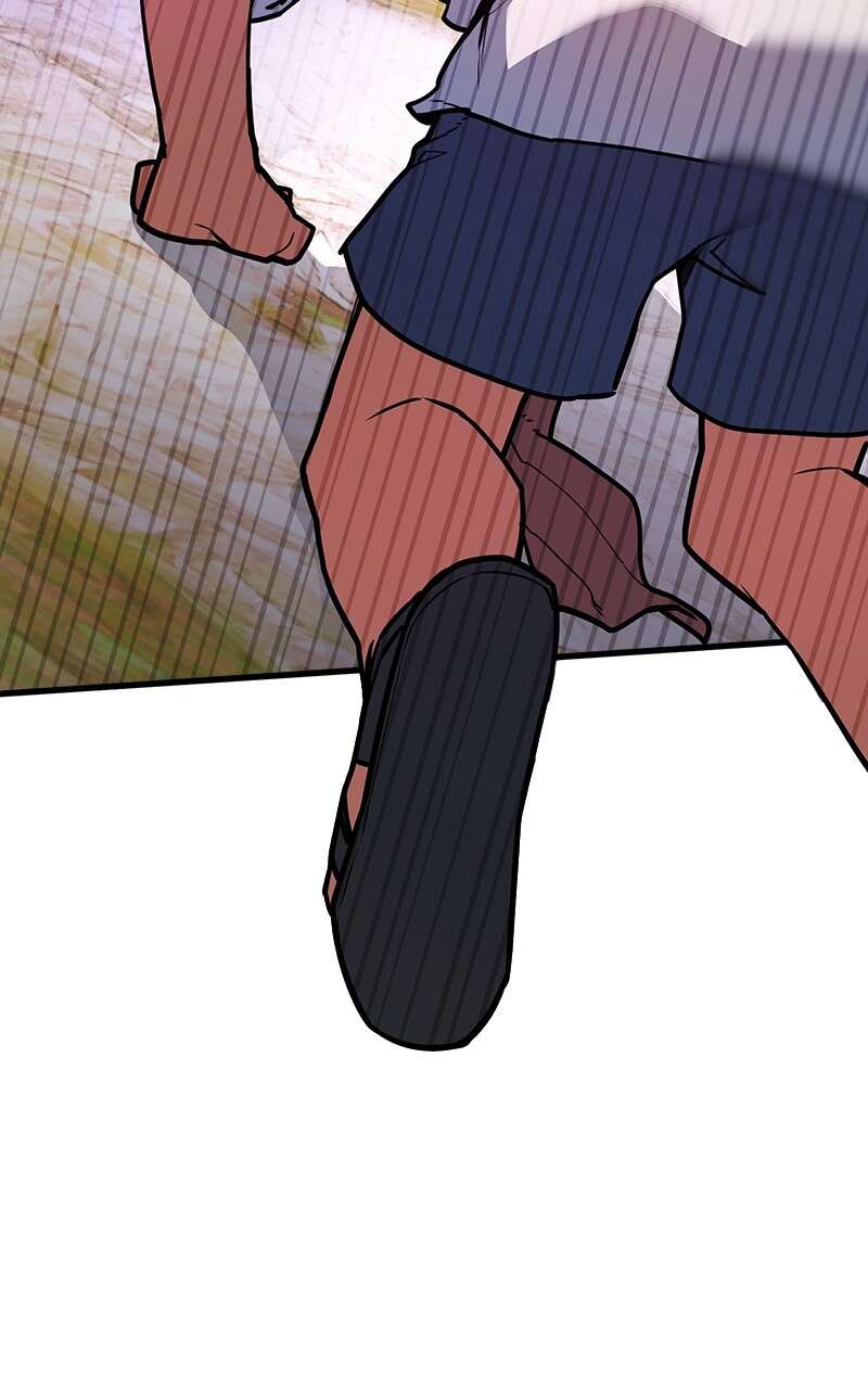 World’s Strongest Troll Chapitre 78 - Page 12