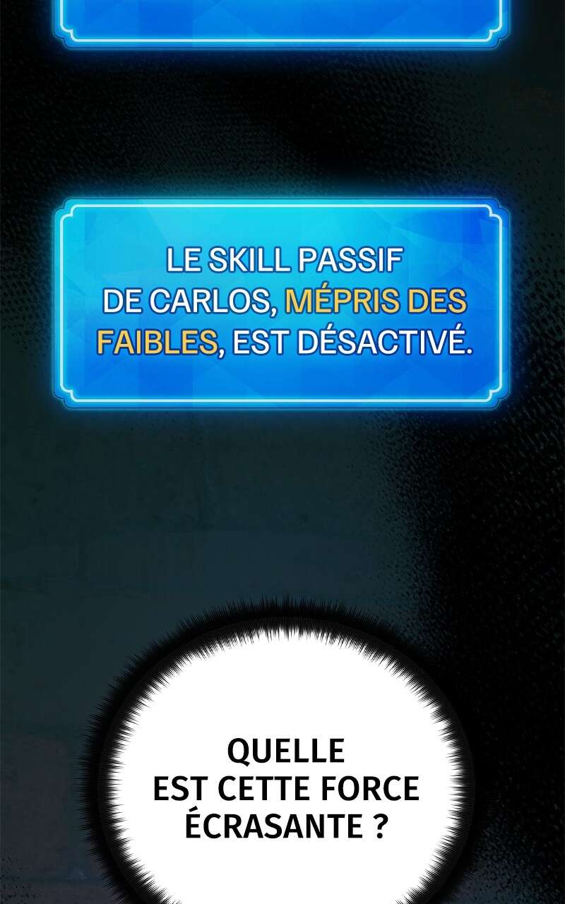 World’s Strongest Troll Chapitre 78 - Page 122