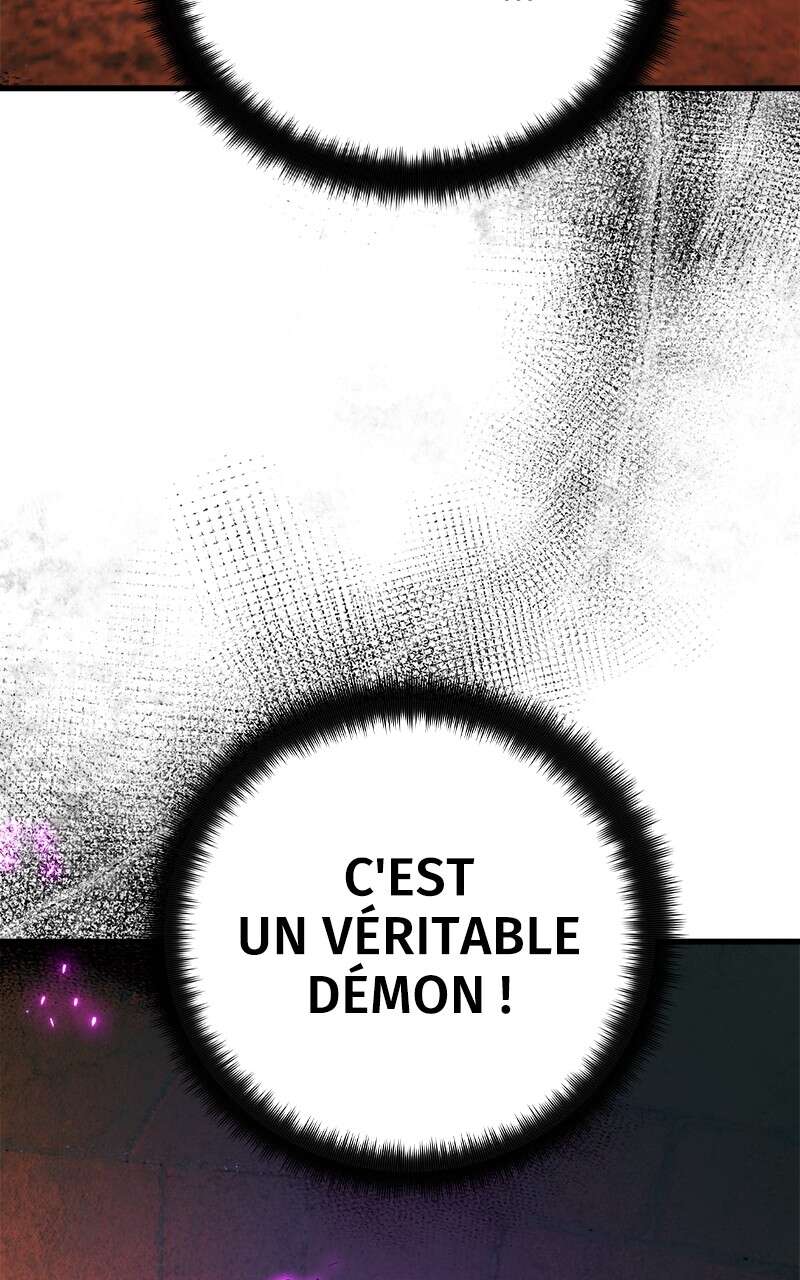 World’s Strongest Troll Chapitre 78 - Page 125