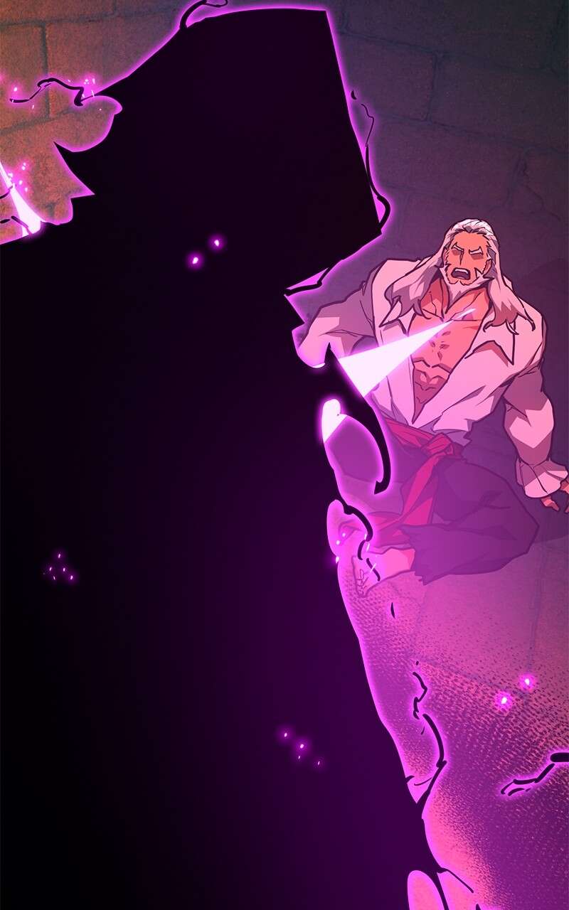 World’s Strongest Troll Chapitre 78 - Page 126