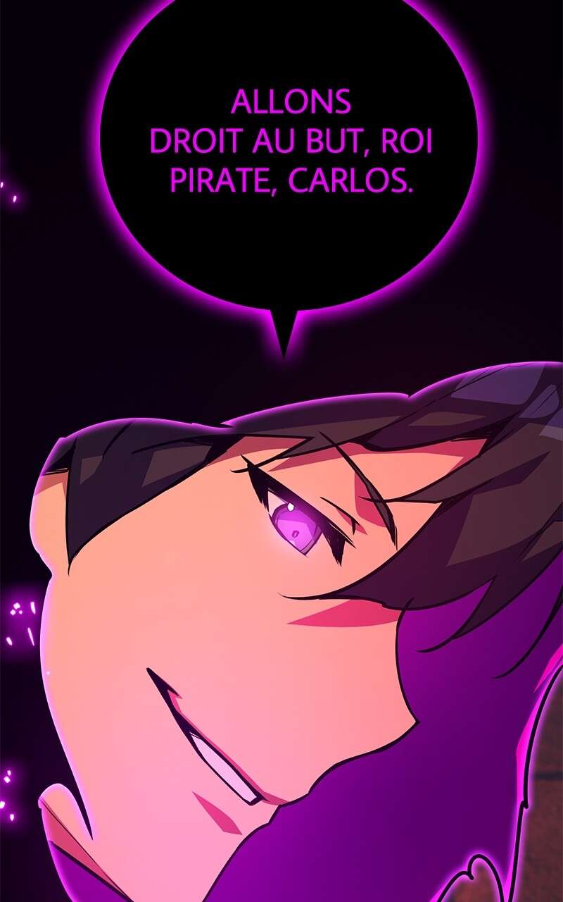 World’s Strongest Troll Chapitre 78 - Page 129