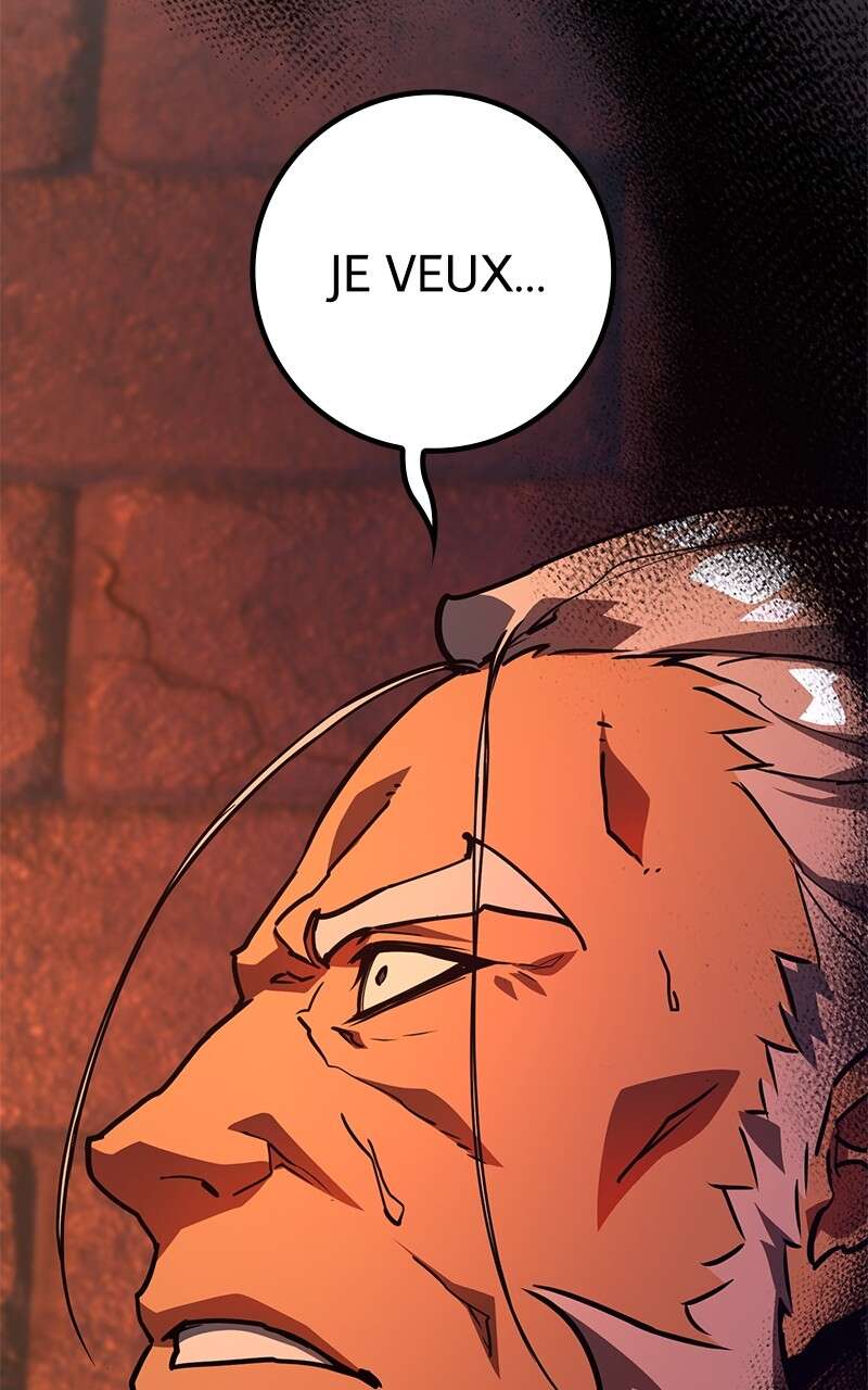 World’s Strongest Troll Chapitre 78 - Page 132
