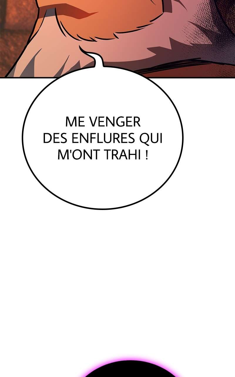 World’s Strongest Troll Chapitre 78 - Page 133