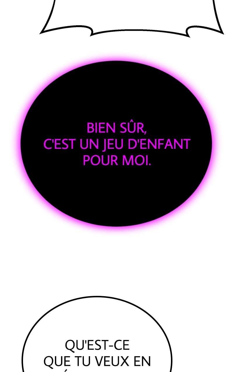 World’s Strongest Troll Chapitre 78 - Page 135