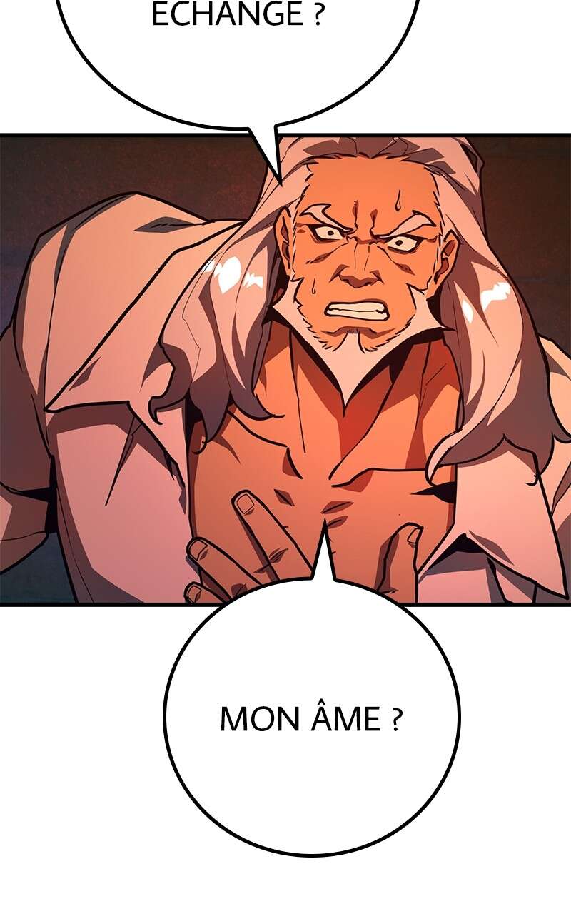World’s Strongest Troll Chapitre 78 - Page 136