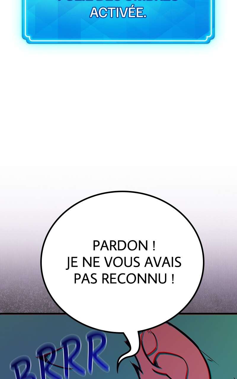 World’s Strongest Troll Chapitre 78 - Page 14