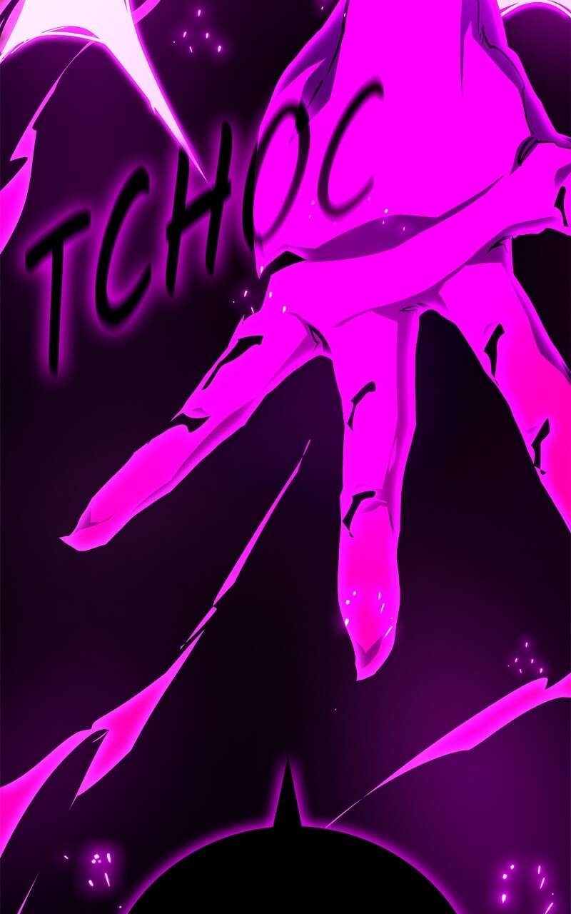 World’s Strongest Troll Chapitre 78 - Page 142