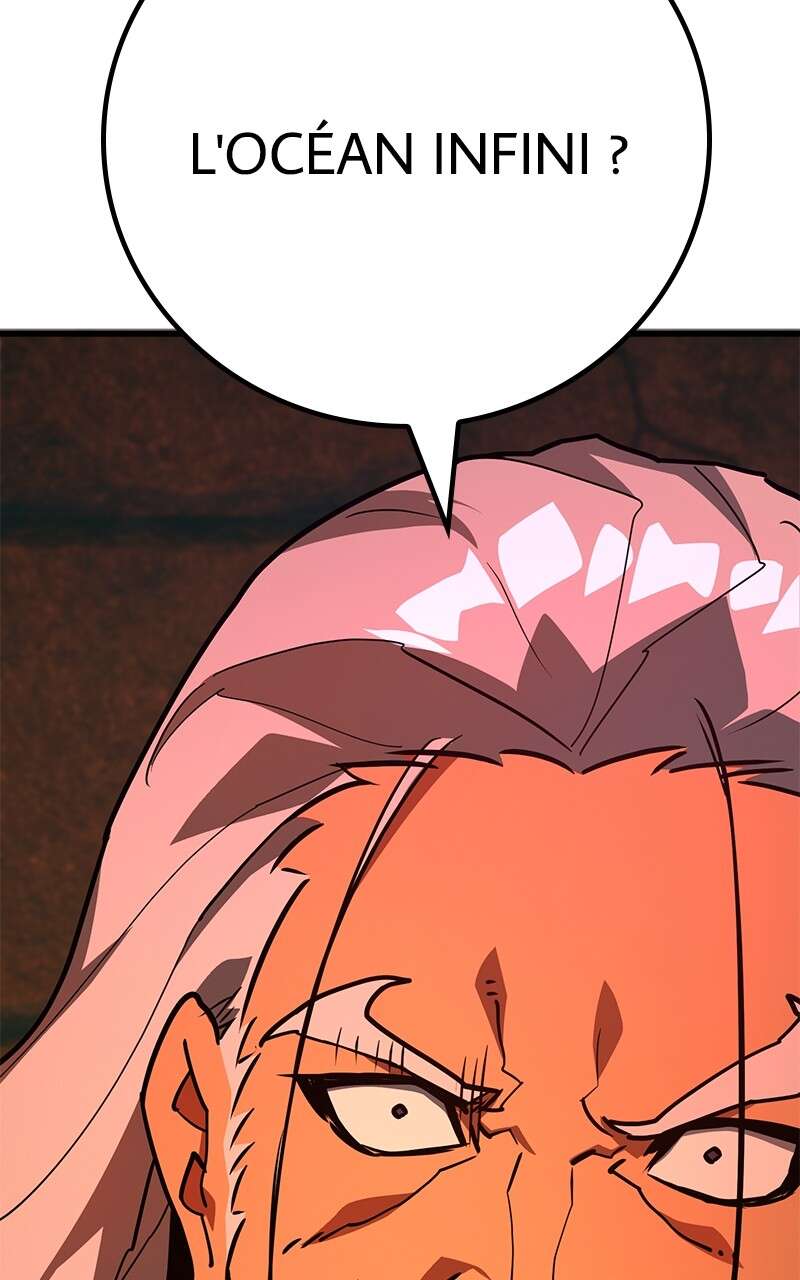 World’s Strongest Troll Chapitre 78 - Page 144
