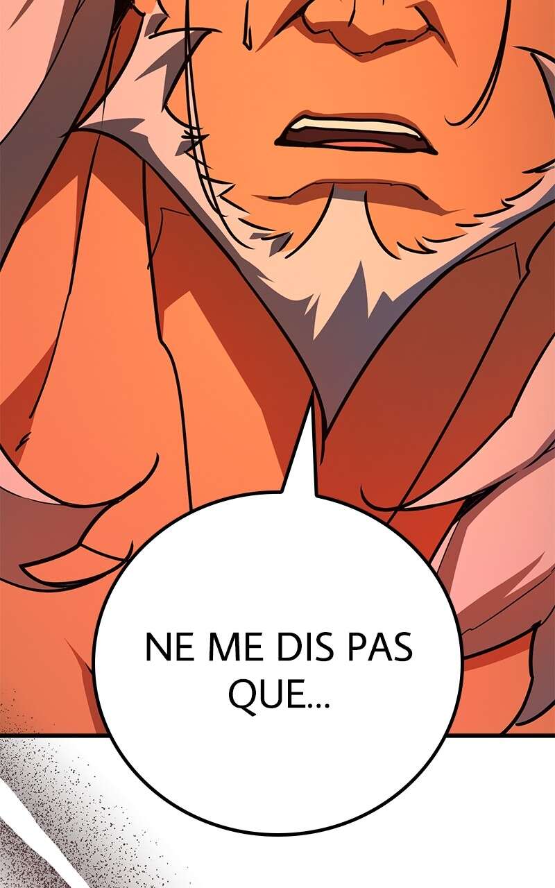 World’s Strongest Troll Chapitre 78 - Page 145