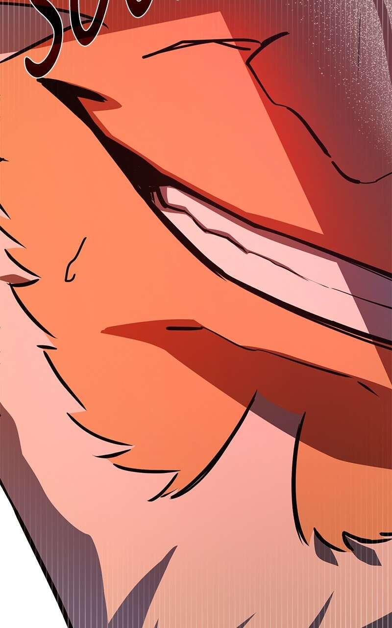 World’s Strongest Troll Chapitre 78 - Page 147