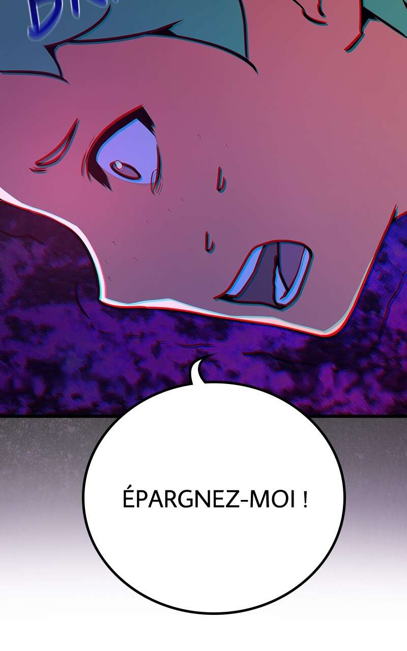 World’s Strongest Troll Chapitre 78 - Page 15