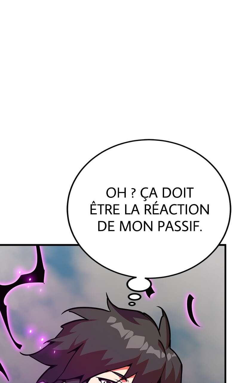 World’s Strongest Troll Chapitre 78 - Page 16