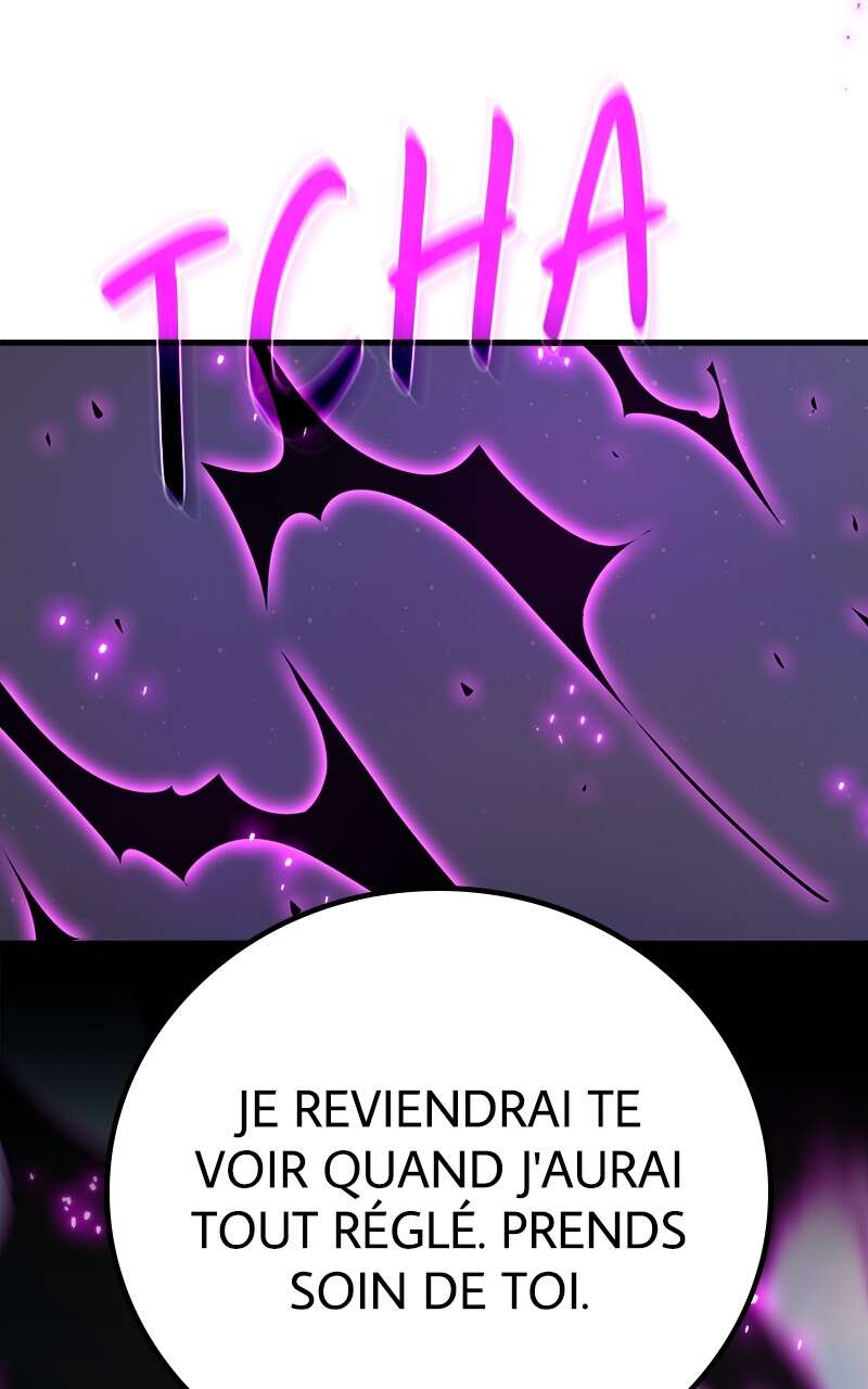 World’s Strongest Troll Chapitre 78 - Page 19