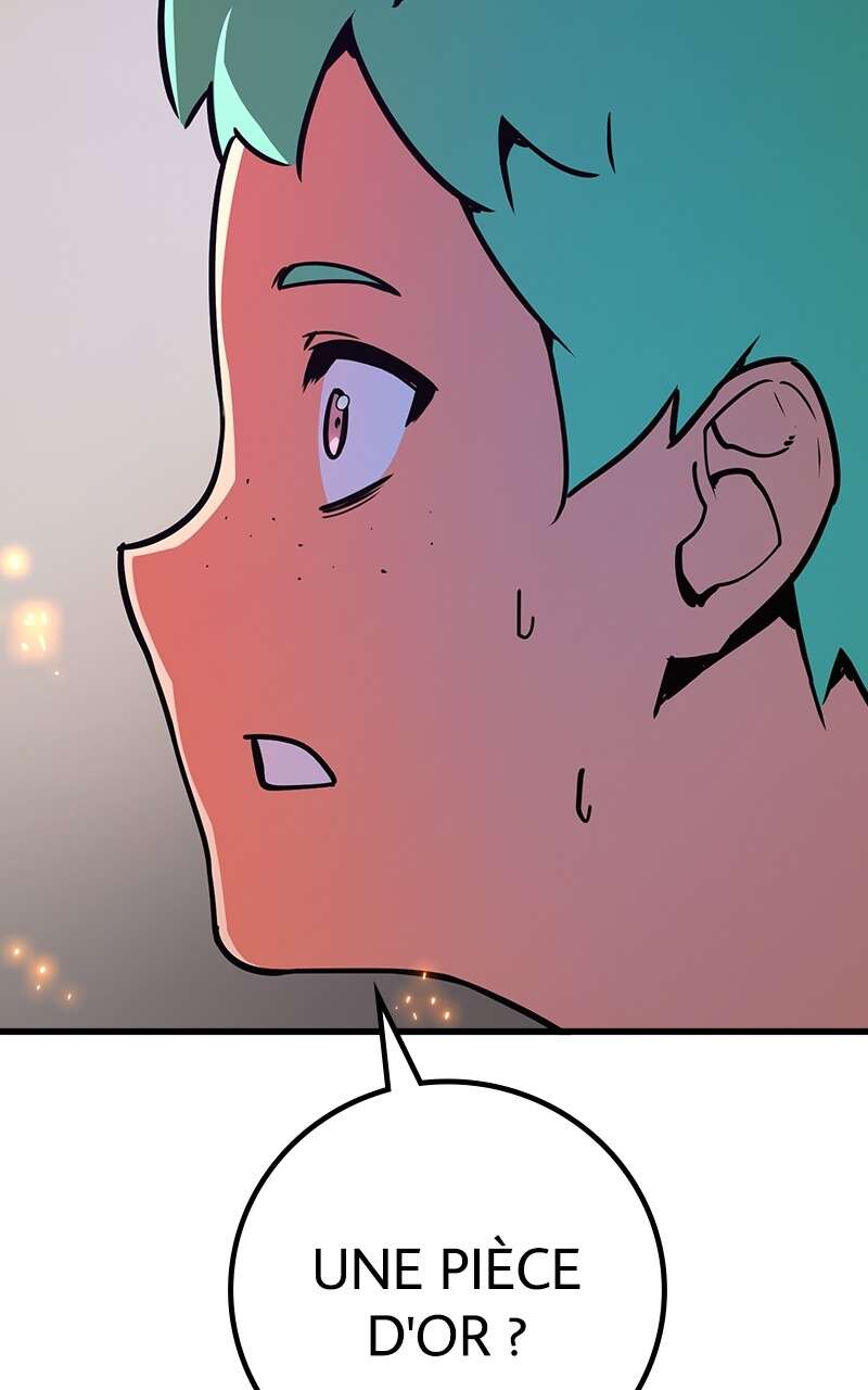 World’s Strongest Troll Chapitre 78 - Page 22